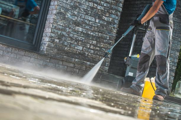 Winterizing Services in Conyngham, PA